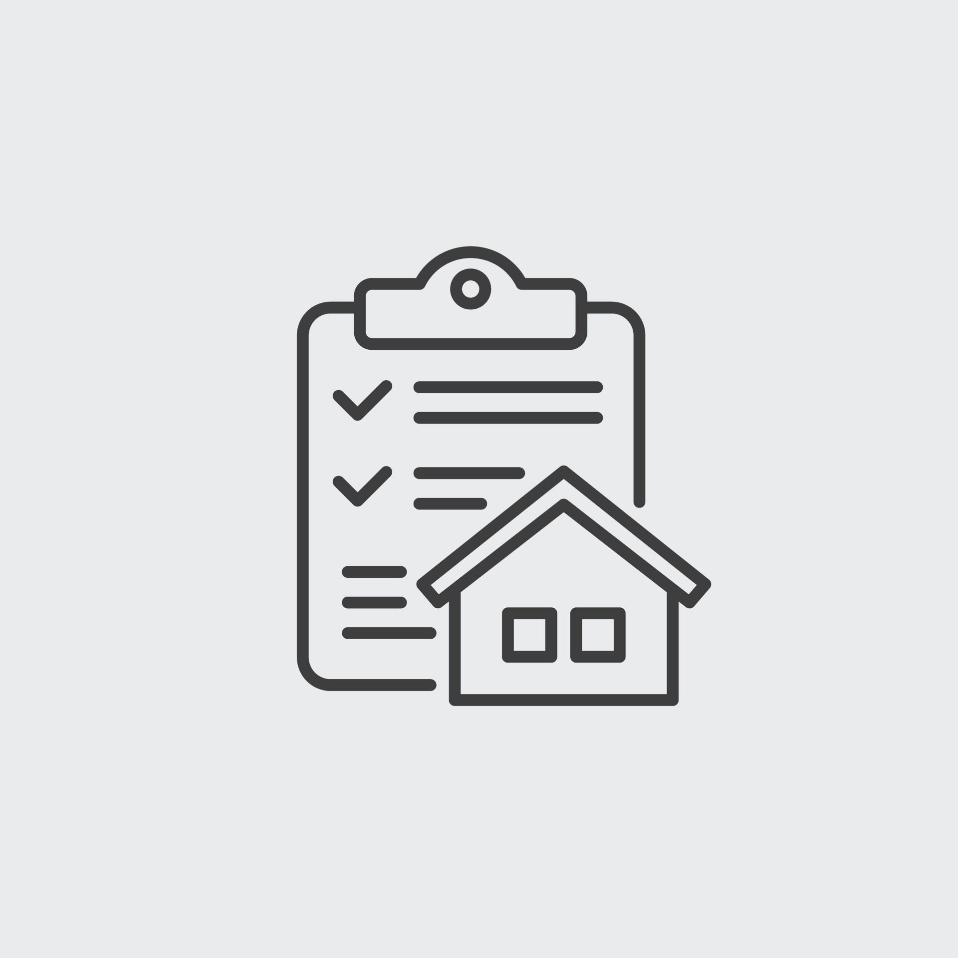 building-permit-icon-line-vector bl