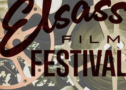 Elsass Film Festival
