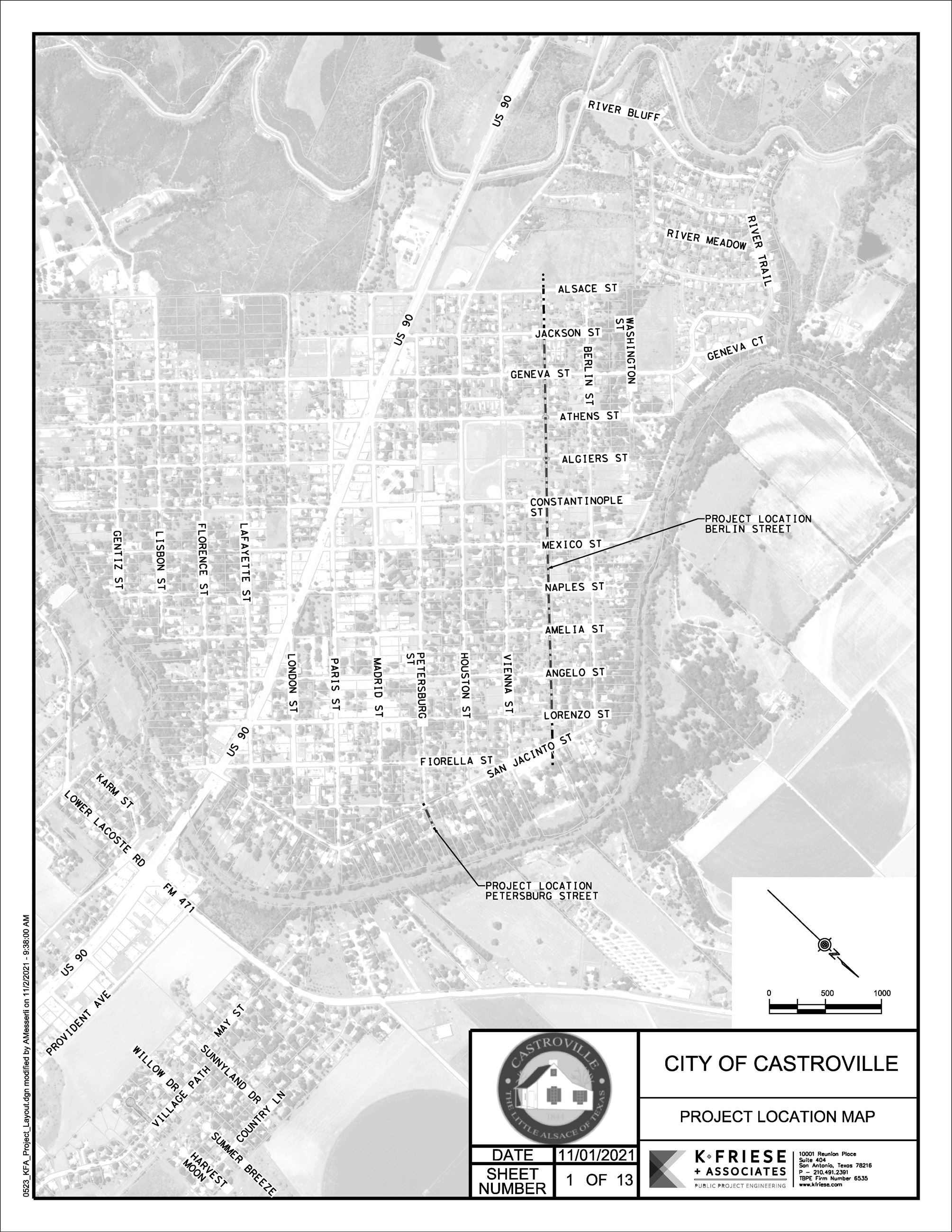 2021_11_05 - CoCastroville Street Improvement - Change Order 1_Signed to City (1)_Page_03